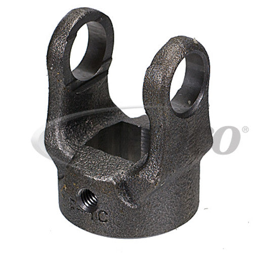 Neapco 10-0452 PTO End Yoke