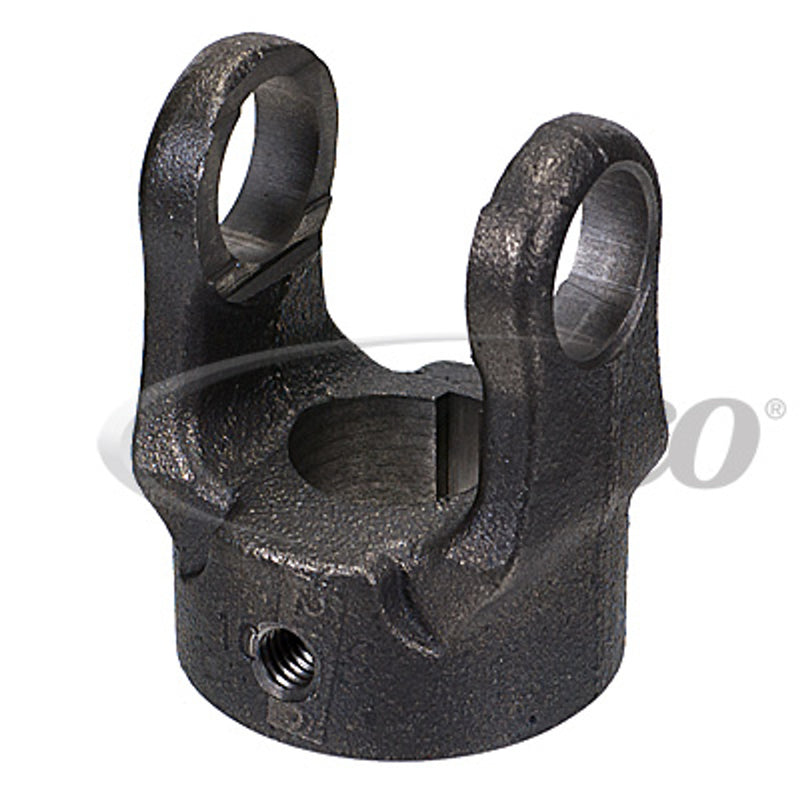 Neapco 10-4103 PTO End Yoke