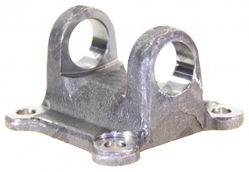 PTI 2602-41 Flange Yoke