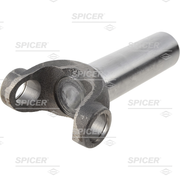 Spicer 3-3-6661X Trans Slip Yoke