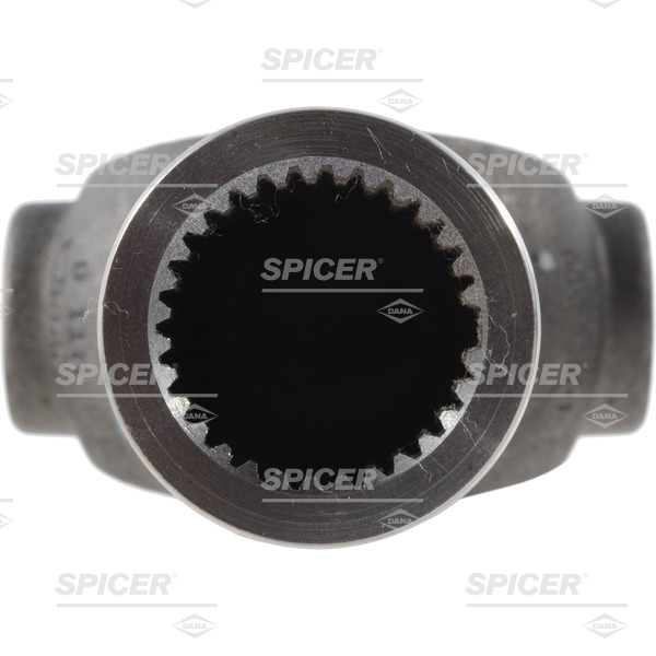 Spicer 3-3-6661X Trans Slip Yoke