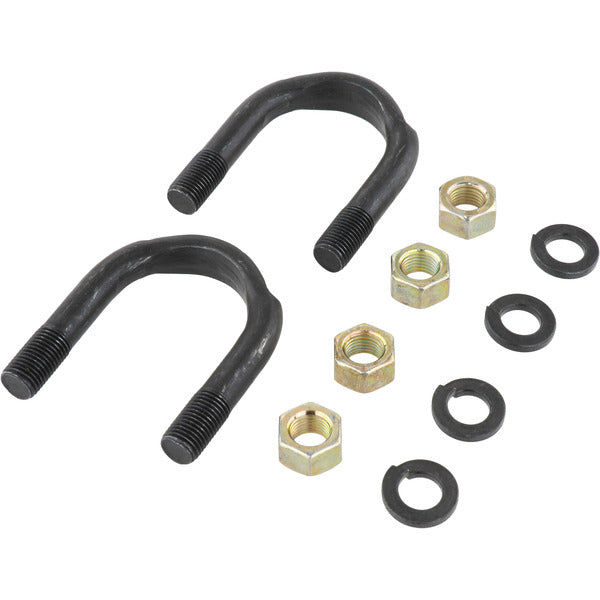 Spicer 3-94-18X U-Bolt Kit