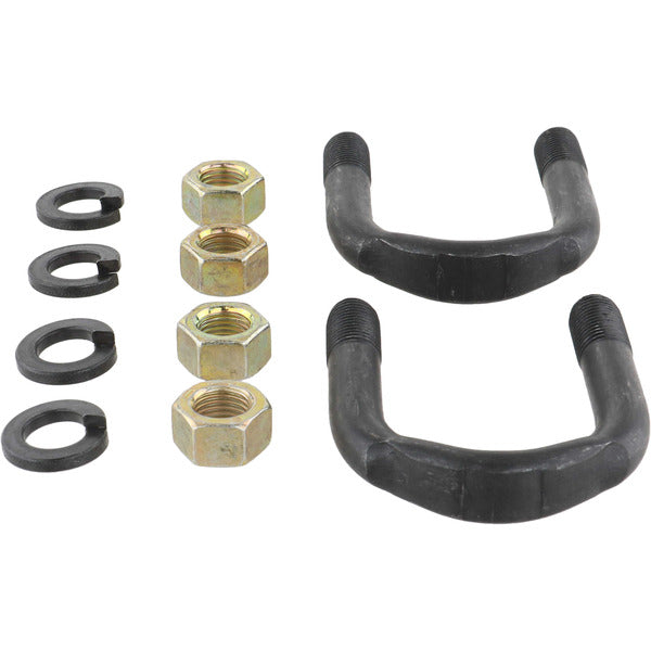 Spicer 3-94-18X U-Bolt Kit