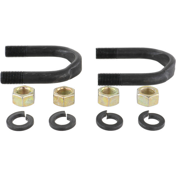 Spicer 3-94-18X U-Bolt Kit