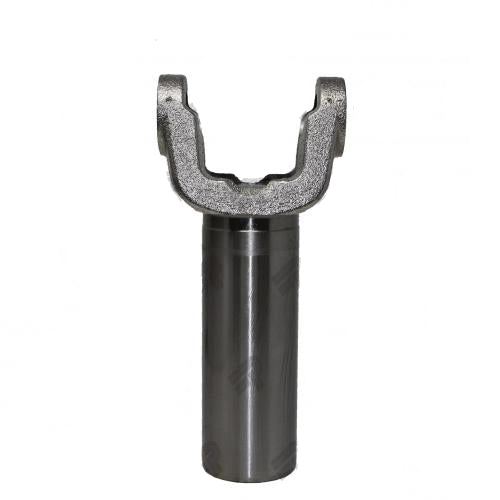 PTI 4103-431 Trans Slip Yoke