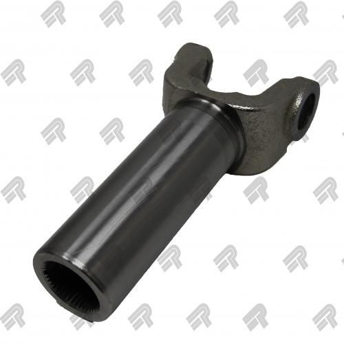 PTI 4103-431 Trans Slip Yoke