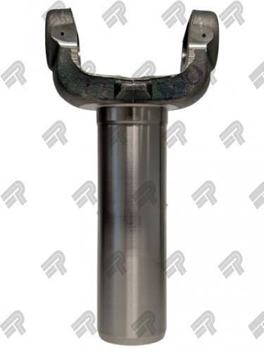 PTI 5503-318 Trans Slip Yoke