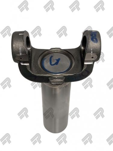 PTI 5503-318 Trans Slip Yoke