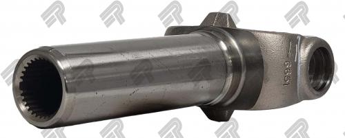 PTI 5503-318 Trans Slip Yoke