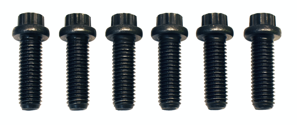 AMI M10-1.50 X 35MM Bolt Kit (Qty. 6 or 8)