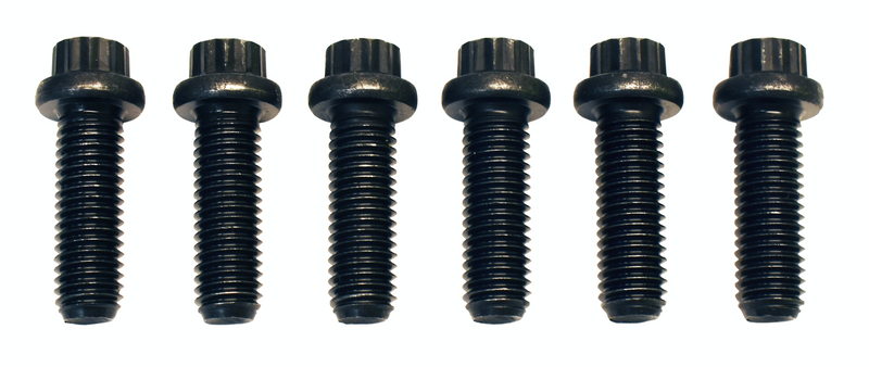 AMI M10-1.50 X 35MM Bolt Kit (Qty. 6 or 8)