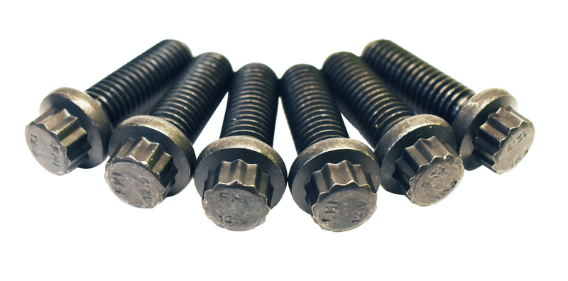 AMI M10-1.50 X 35MM Bolt Kit (Qty. 6 or 8)