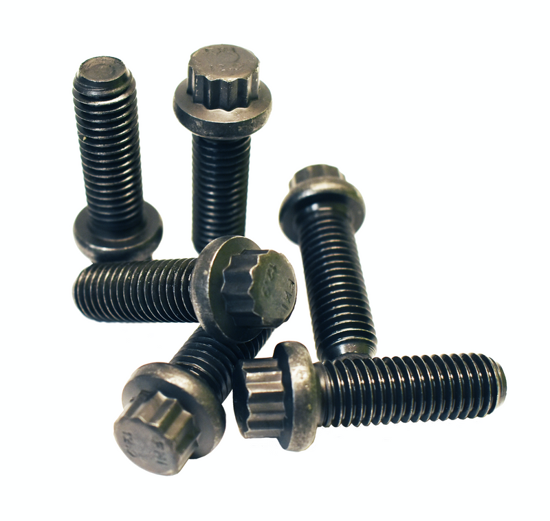 AMI M10-1.50 X 35MM Bolt Kit (Qty. 6 or 8)