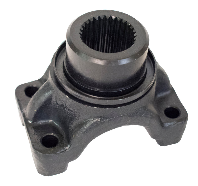 Spicer 10025485 End Yoke