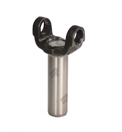 PTI 3103-283 Trans Slip Yoke