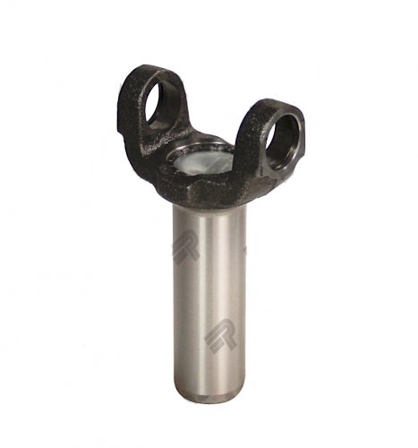 PTI 3103-284 Trans Slip Yoke