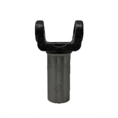 PTI 3103-320 Trans Slip Yoke