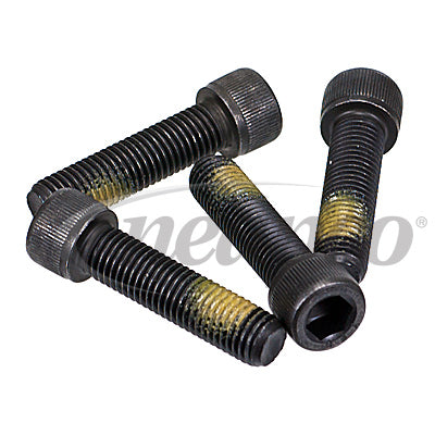 Neapco 37050X Bolt Kit (Qty. 4)