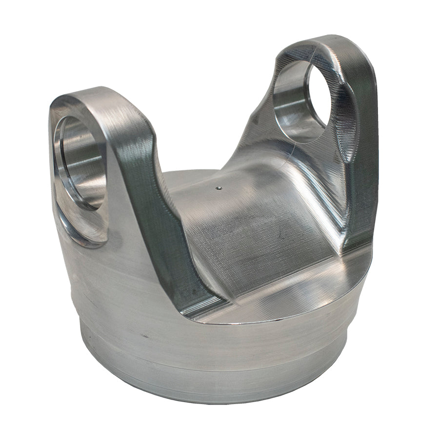 AMI 55-28-5012 Weld Yoke/Tube Yoke