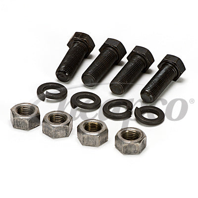 Neapco N135F Bolt Kit (Qty. 4)