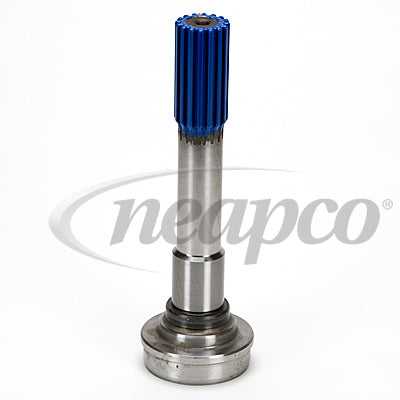 Neapco N2-53-711 Midship Tube Shaft