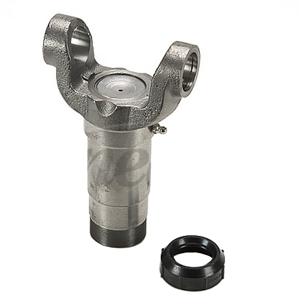 Neapco N3-3-118KX Slip Yoke