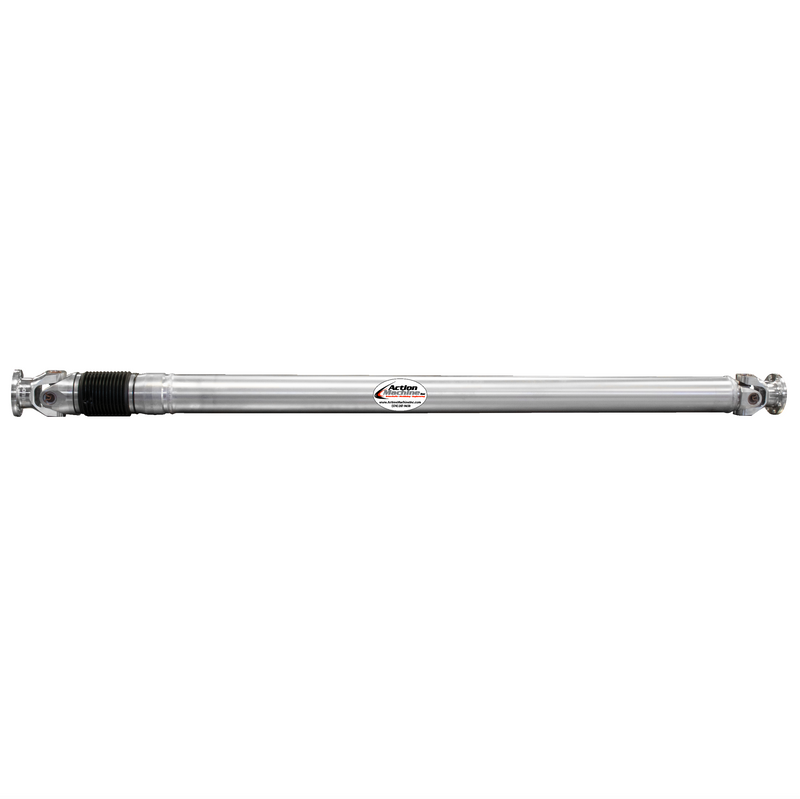 Driveshaft - Dodge | Charger | 2WD | 5.7L & 6.4L | 2015-18 | Automatic