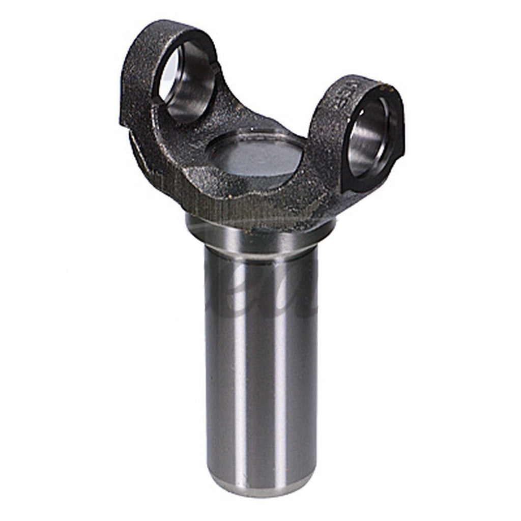 Neapco N2-3-6081X Trans Slip Yoke